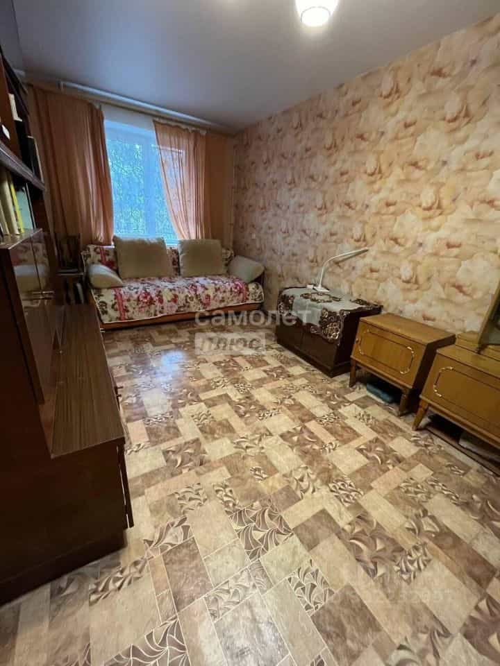 Россия, Калининград, улица Генерала Галицкого, 33, фото 12
