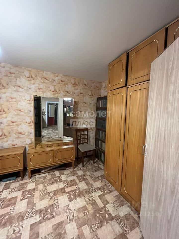 Россия, Калининград, улица Генерала Галицкого, 33, фото 13