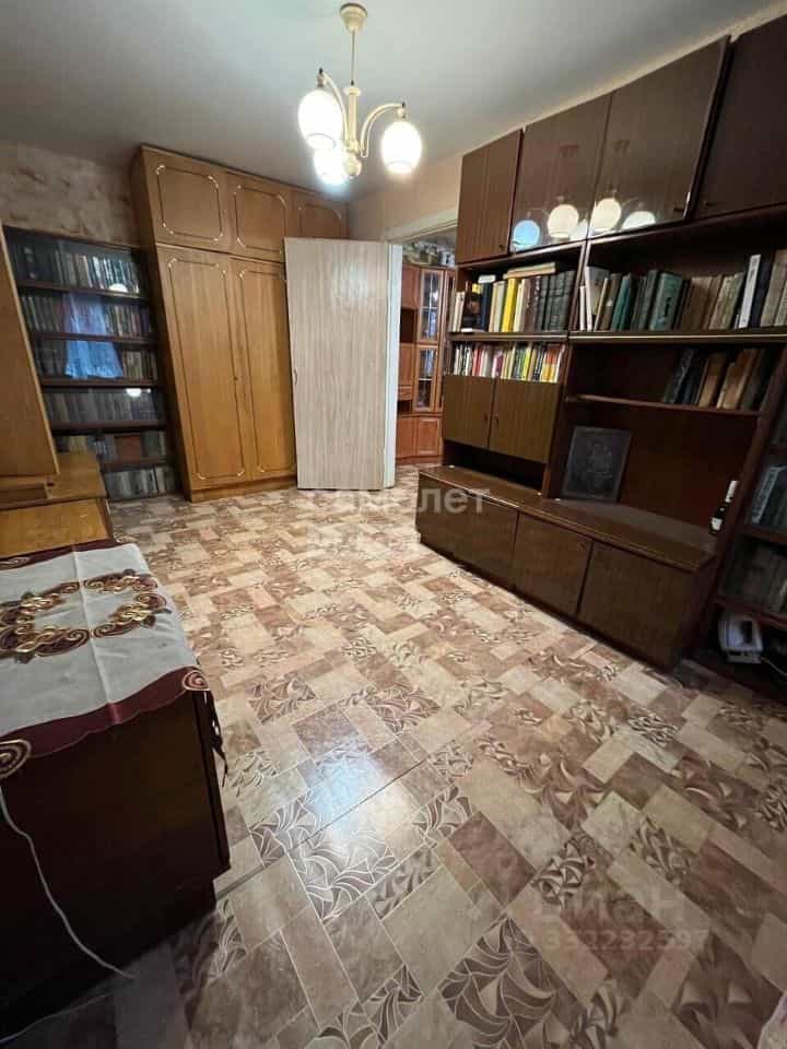 Россия, Калининград, улица Генерала Галицкого, 33, фото 14