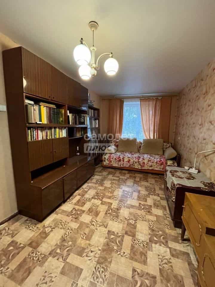 Россия, Калининград, улица Генерала Галицкого, 33, фото 15