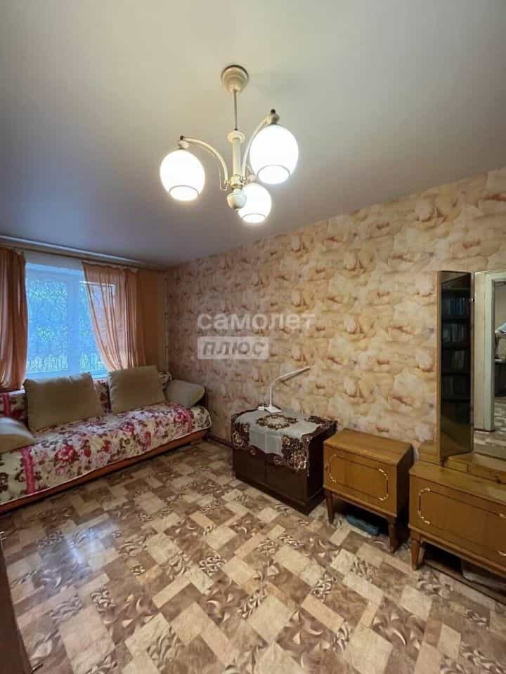 Россия, Калининград, улица Генерала Галицкого, 33, фото 16