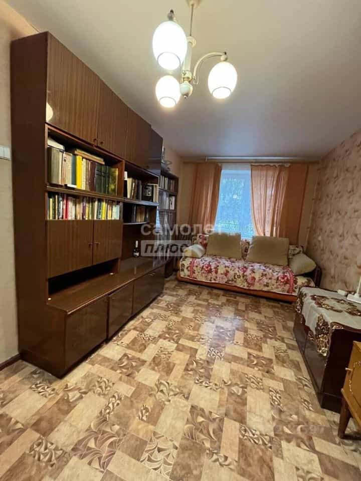 Россия, Калининград, улица Генерала Галицкого, 33, фото 17