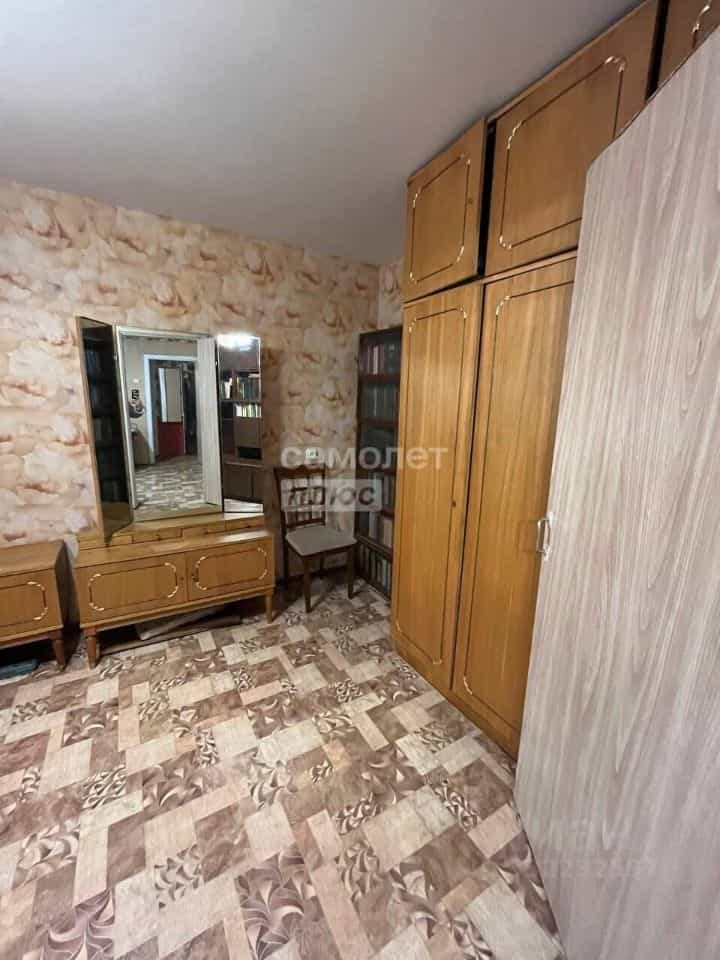 Россия, Калининград, улица Генерала Галицкого, 33, фото 18