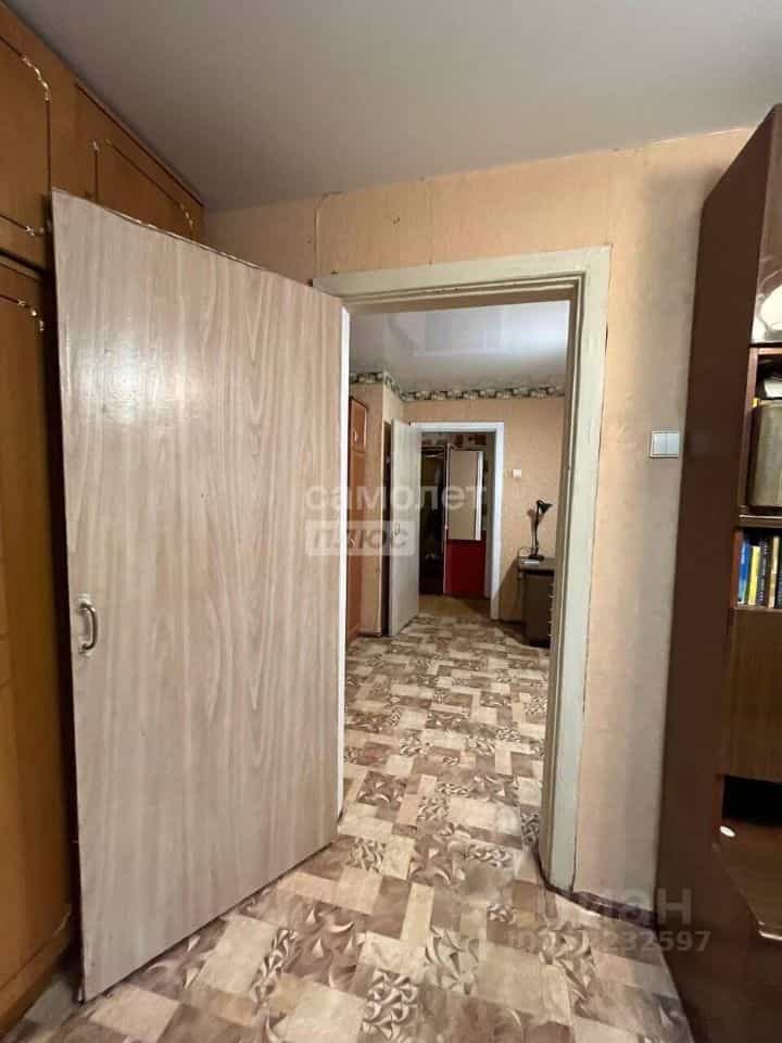 Россия, Калининград, улица Генерала Галицкого, 33, фото 19