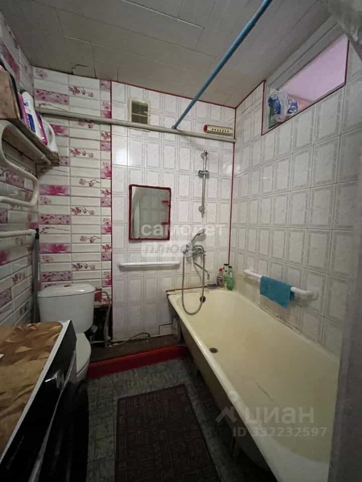 Россия, Калининград, улица Генерала Галицкого, 33, фото 20