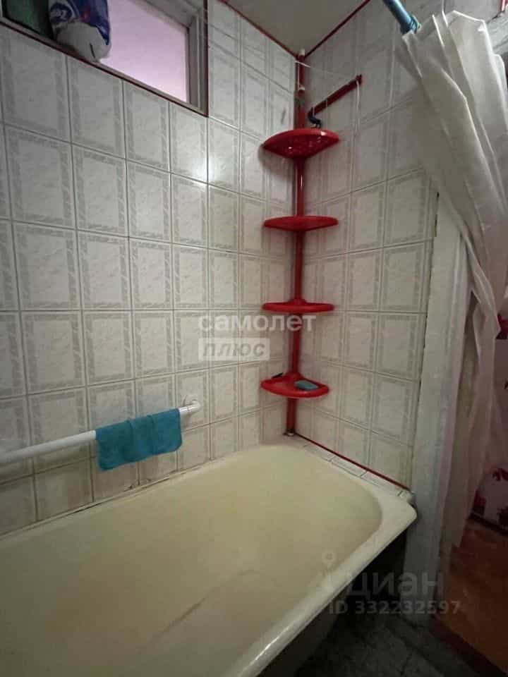 Россия, Калининград, улица Генерала Галицкого, 33, фото 21