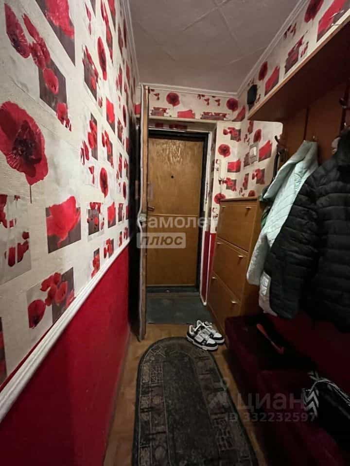 Россия, Калининград, улица Генерала Галицкого, 33, фото 24