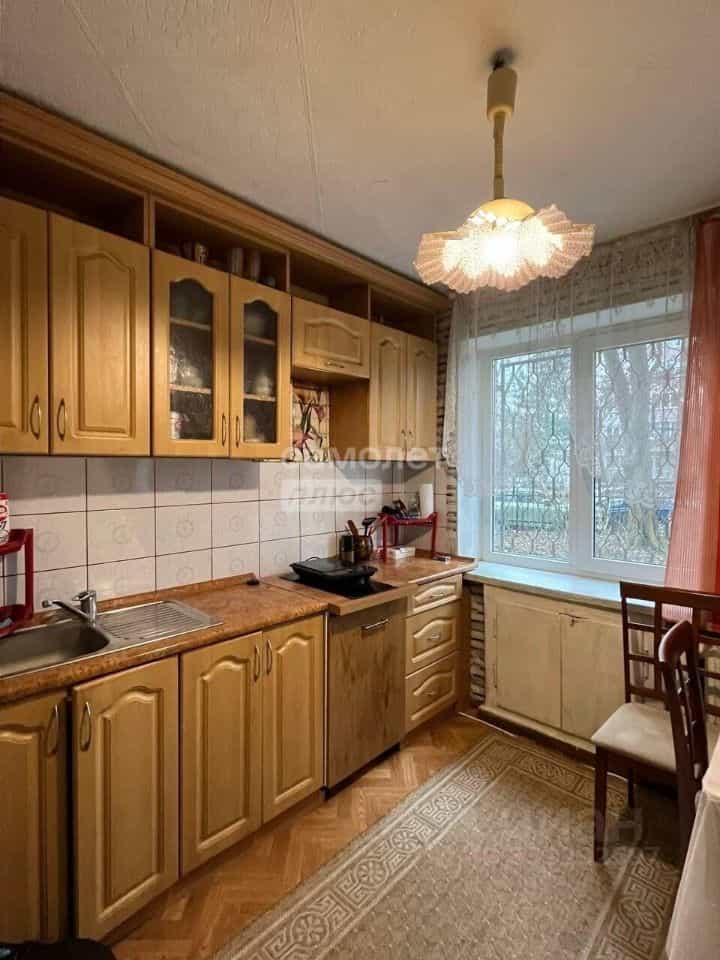 Россия, Калининград, улица Генерала Галицкого, 33, фото 25