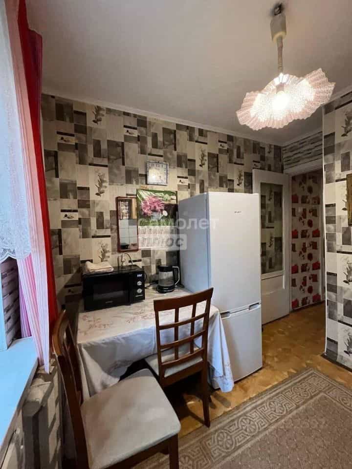 Россия, Калининград, улица Генерала Галицкого, 33, фото 26