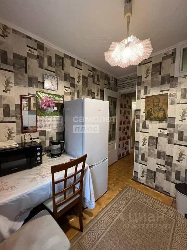 Россия, Калининград, улица Генерала Галицкого, 33, фото 27