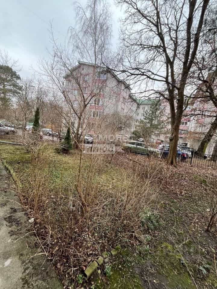 Россия, Калининград, улица Генерала Галицкого, 33, фото 28