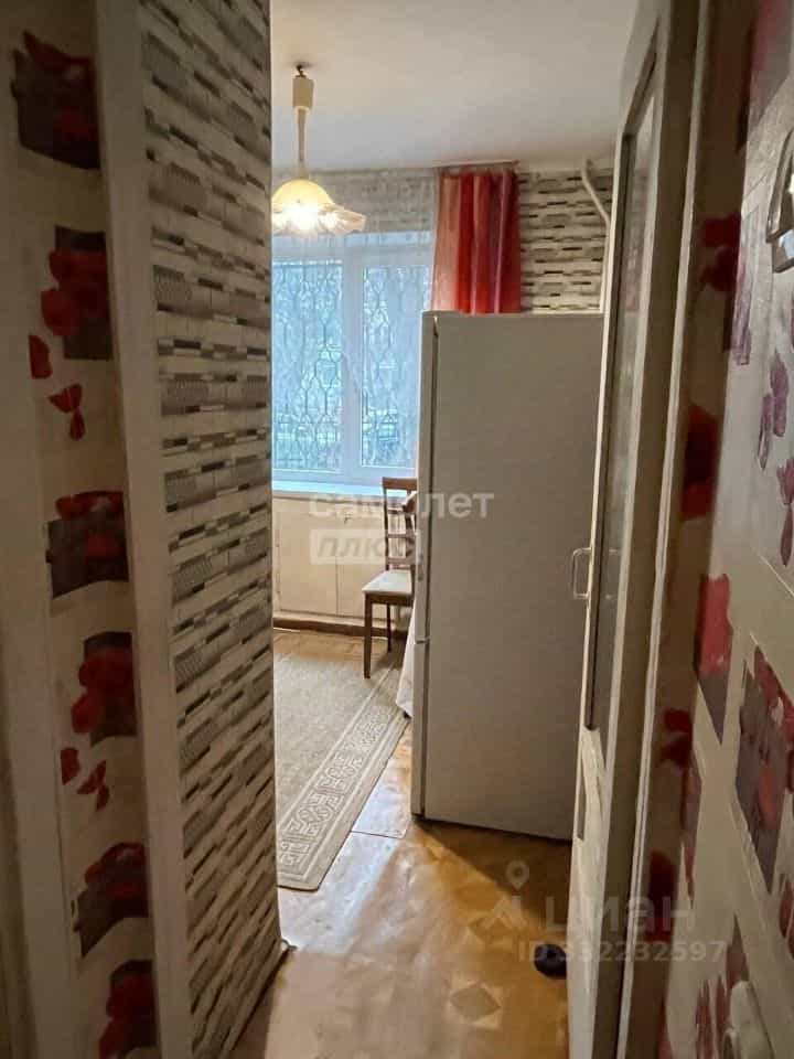 Россия, Калининград, улица Генерала Галицкого, 33, фото 30