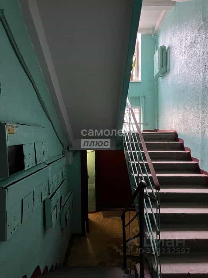 Россия, Калининград, улица Генерала Галицкого, 33, фото 32