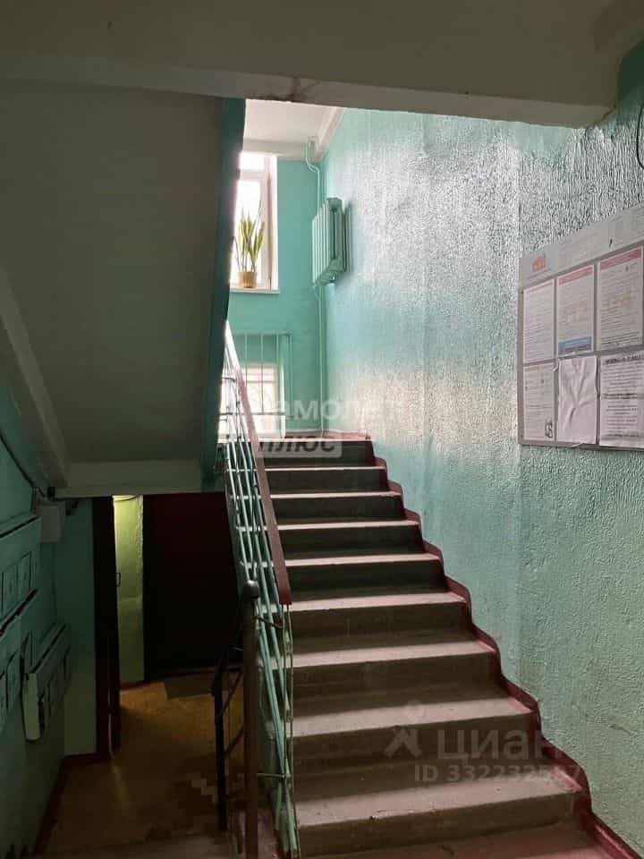 Россия, Калининград, улица Генерала Галицкого, 33, фото 33