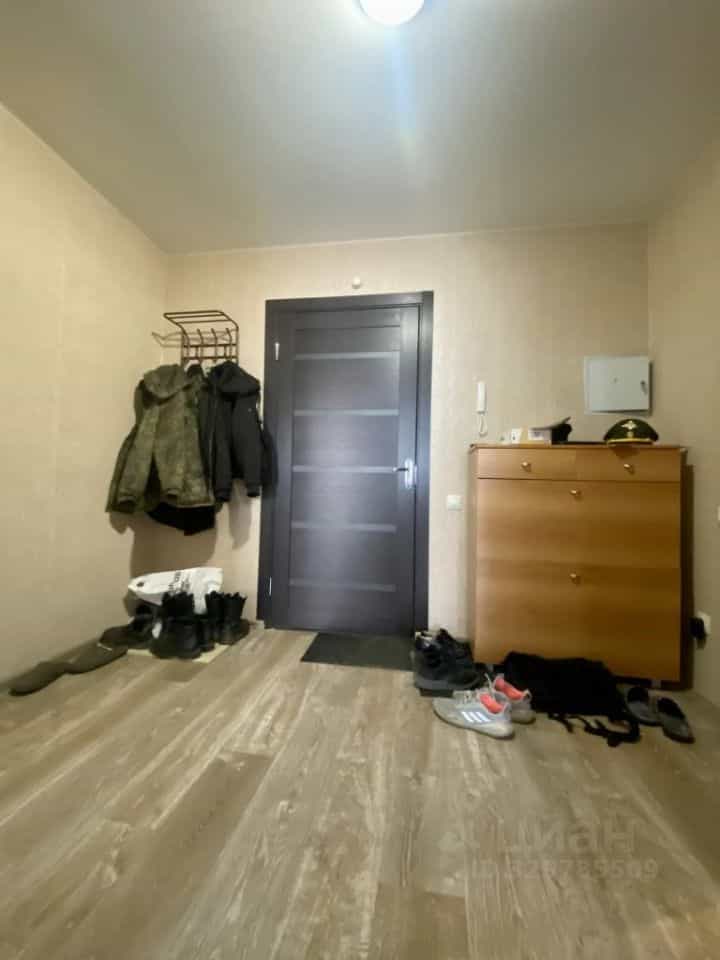 Россия, Смоленск, Краснинское шоссе, 18, фото 43