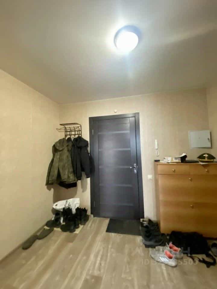 Россия, Смоленск, Краснинское шоссе, 18, фото 44