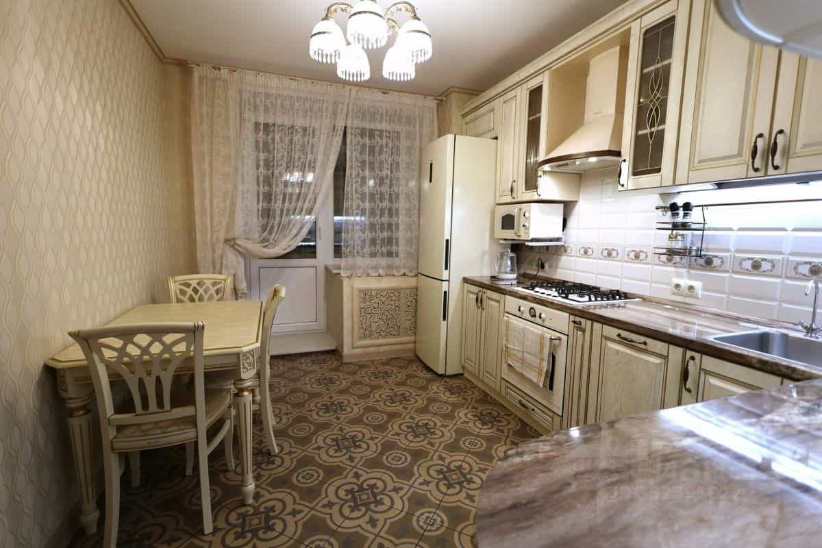 Россия, Пермь, бульвар Гагарина, 66А
