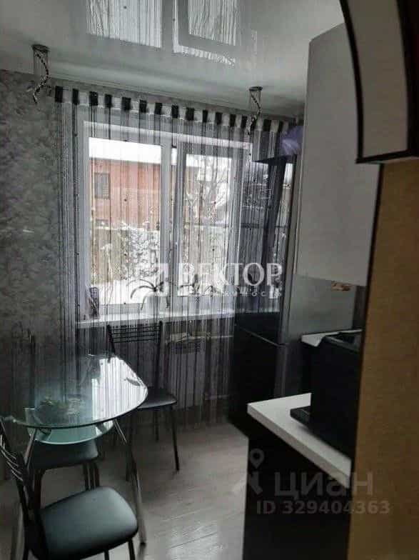 Россия, Кострома, Советская улица, 96А, фото 2