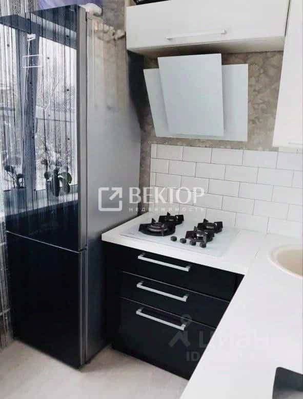 Россия, Кострома, Советская улица, 96А, фото 6