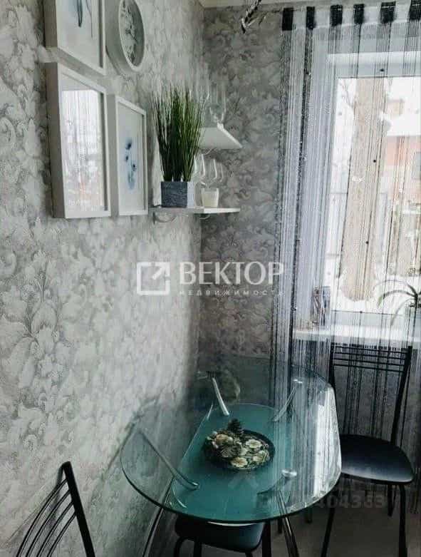 Россия, Кострома, Советская улица, 96А, фото 7