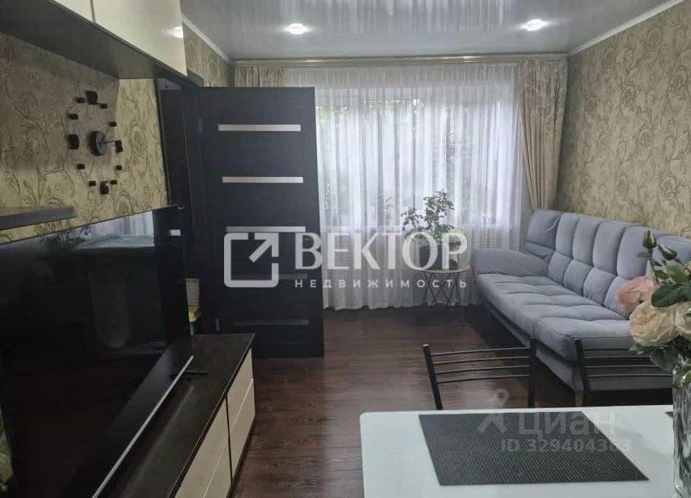 Россия, Кострома, Советская улица, 96А, фото 8