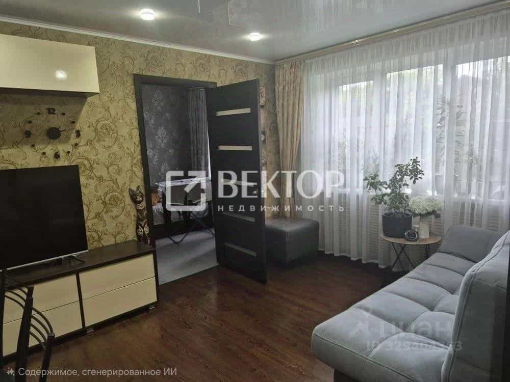 Россия, Кострома, Советская улица, 96А, фото 10