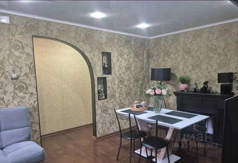 Россия, Кострома, Советская улица, 96А, фото 11