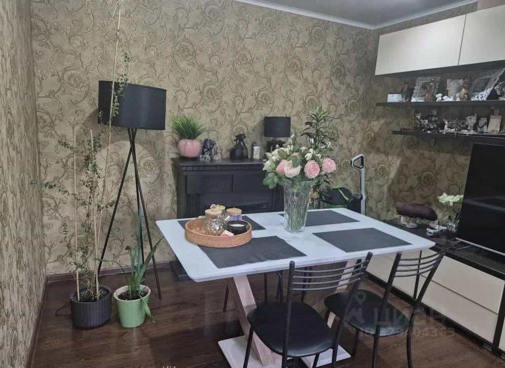 Россия, Кострома, Советская улица, 96А, фото 13