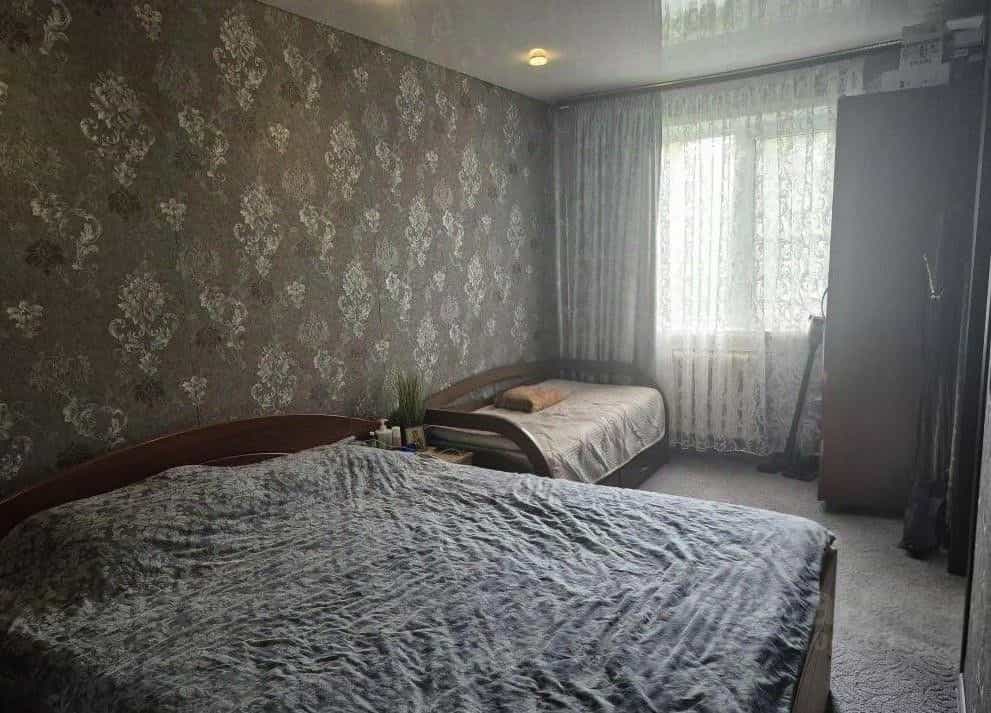 Россия, Кострома, Советская улица, 96А, фото 14