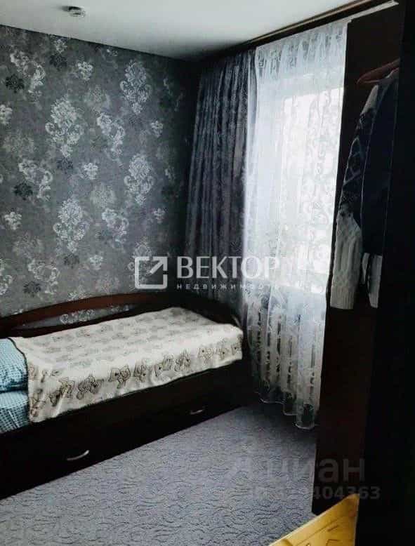 Россия, Кострома, Советская улица, 96А, фото 15