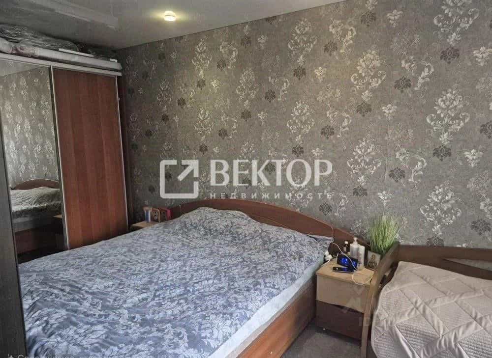 Россия, Кострома, Советская улица, 96А, фото 16