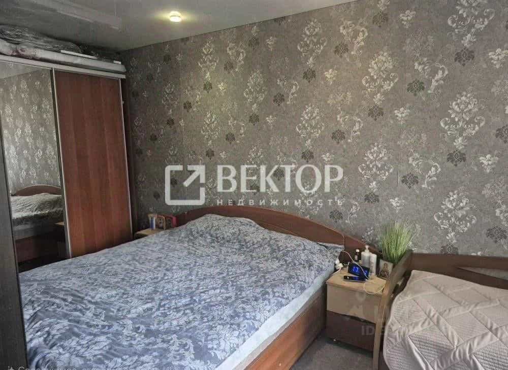 Россия, Кострома, Советская улица, 96А, фото 18