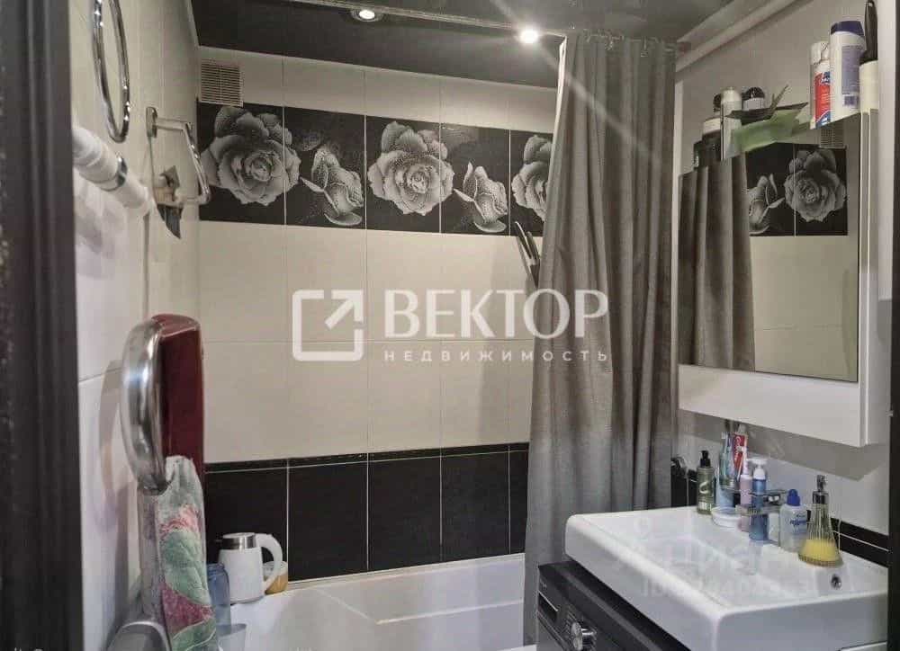Россия, Кострома, Советская улица, 96А, фото 19
