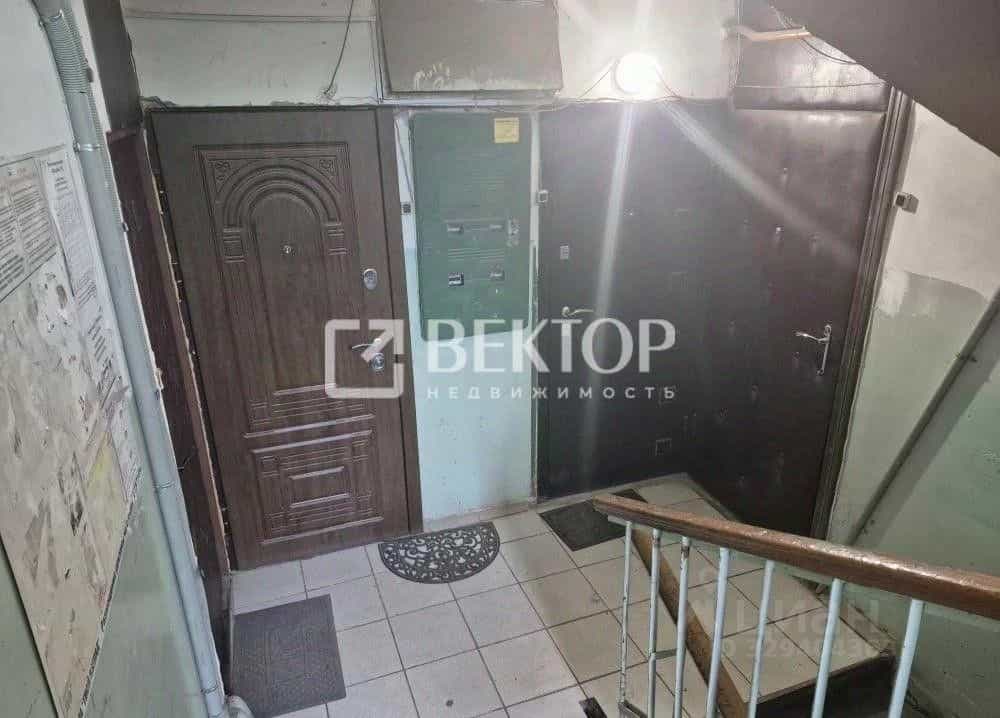Россия, Кострома, Советская улица, 96А, фото 24