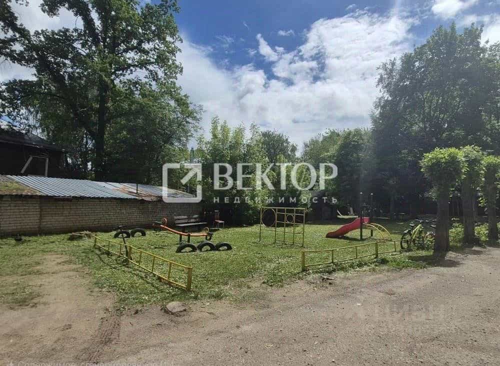 Россия, Кострома, Советская улица, 96А, фото 30