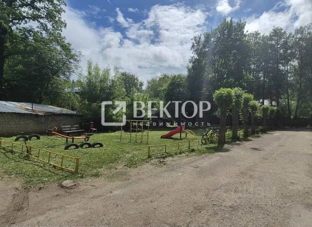 Россия, Кострома, Советская улица, 96А, фото 31
