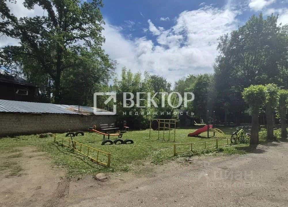 Россия, Кострома, Советская улица, 96А, фото 33