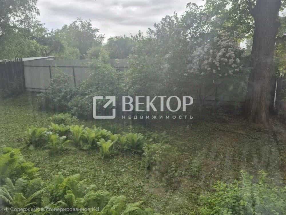 Россия, Кострома, Советская улица, 96А, фото 35