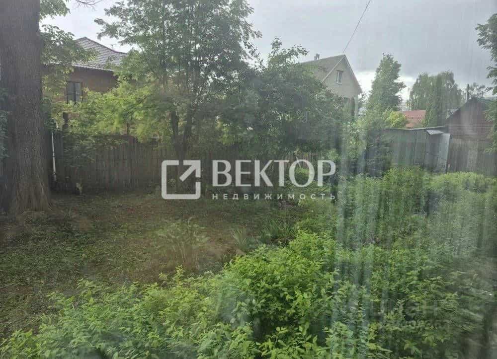 Россия, Кострома, Советская улица, 96А, фото 36