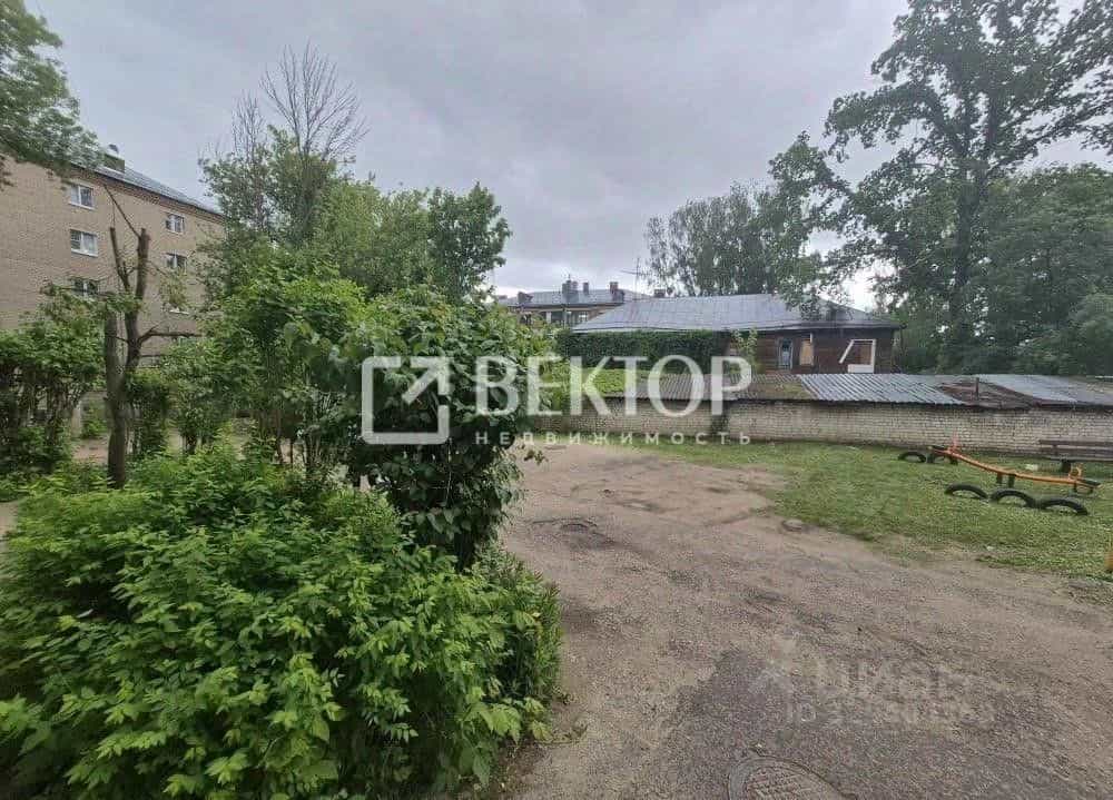 Россия, Кострома, Советская улица, 96А, фото 39