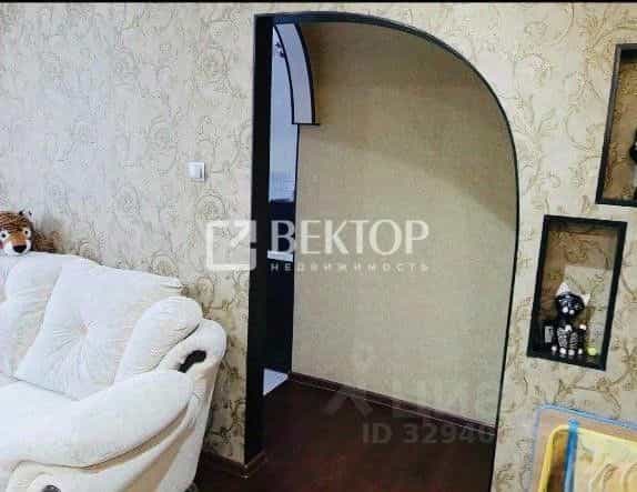 Россия, Кострома, Советская улица, 96А, фото 40