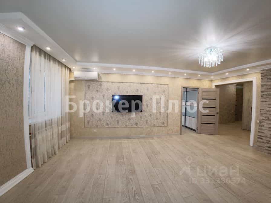 Россия, Республика Хакасия, Абакан, улица Кирова, 120к2, фото 3