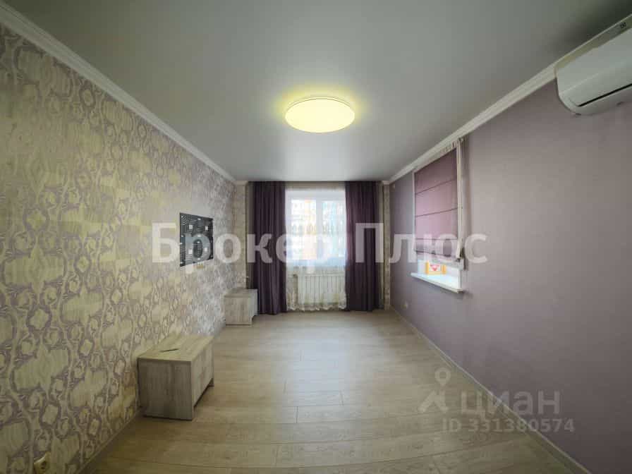 Россия, Республика Хакасия, Абакан, улица Кирова, 120к2, фото 4