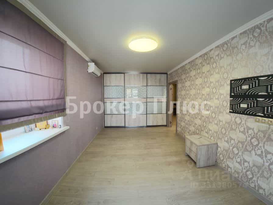 Россия, Республика Хакасия, Абакан, улица Кирова, 120к2, фото 5