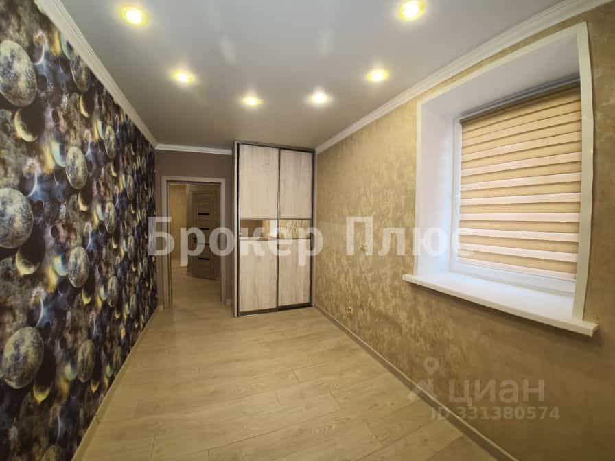 Россия, Республика Хакасия, Абакан, улица Кирова, 120к2, фото 6