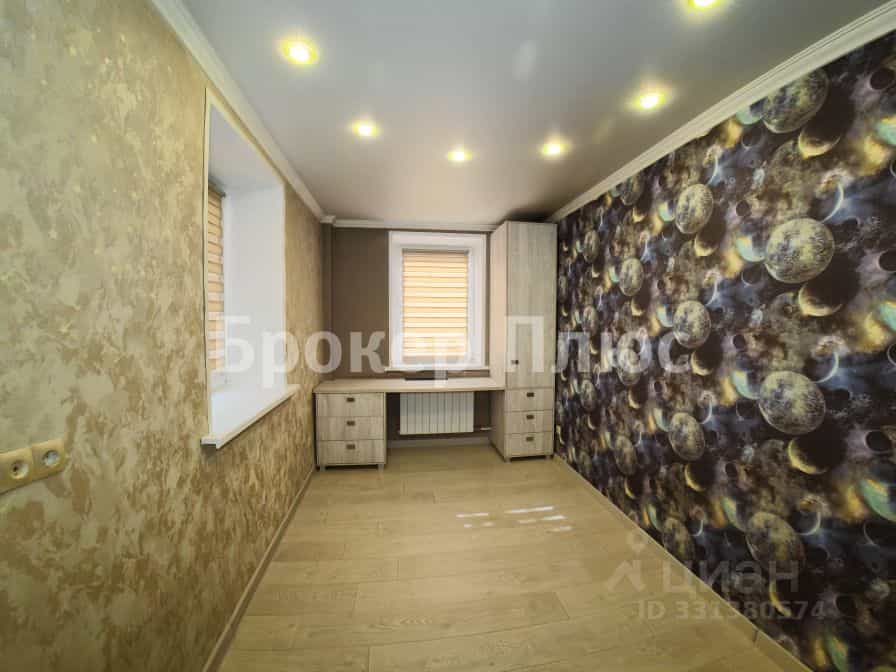Россия, Республика Хакасия, Абакан, улица Кирова, 120к2, фото 7