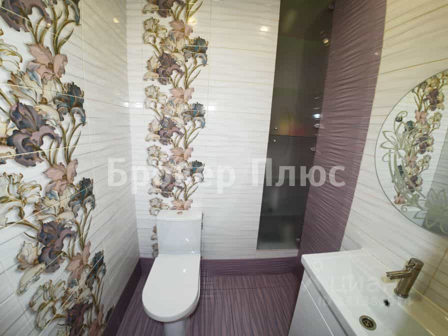 Россия, Республика Хакасия, Абакан, улица Кирова, 120к2, фото 8