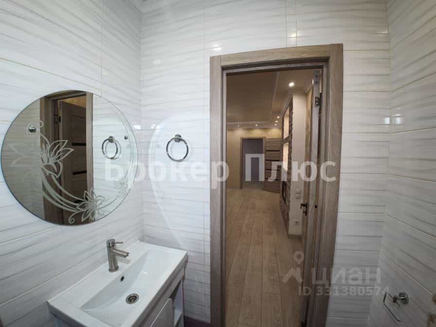 Россия, Республика Хакасия, Абакан, улица Кирова, 120к2, фото 9