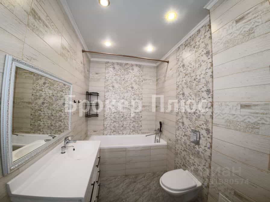 Россия, Республика Хакасия, Абакан, улица Кирова, 120к2, фото 10