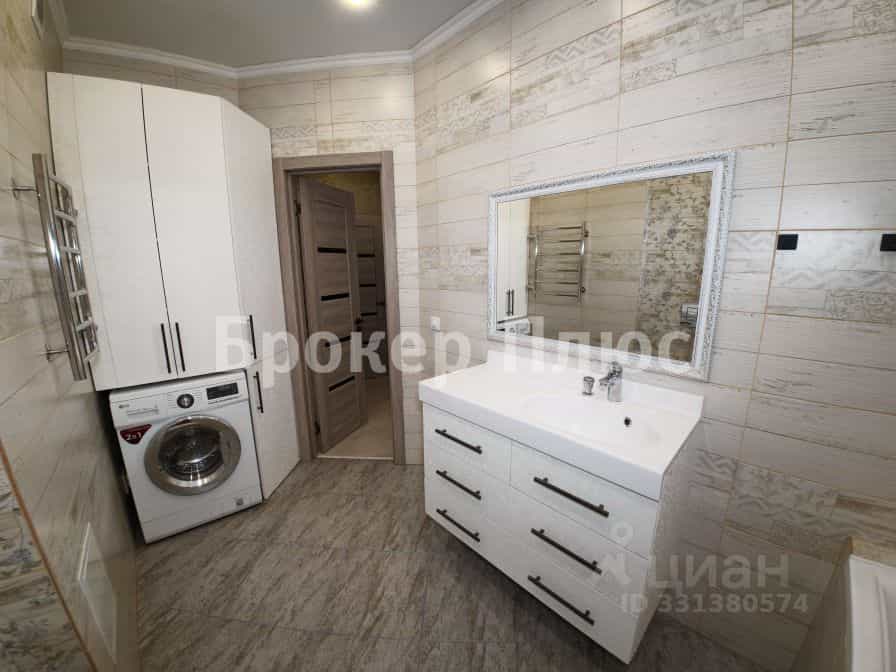 Россия, Республика Хакасия, Абакан, улица Кирова, 120к2, фото 11